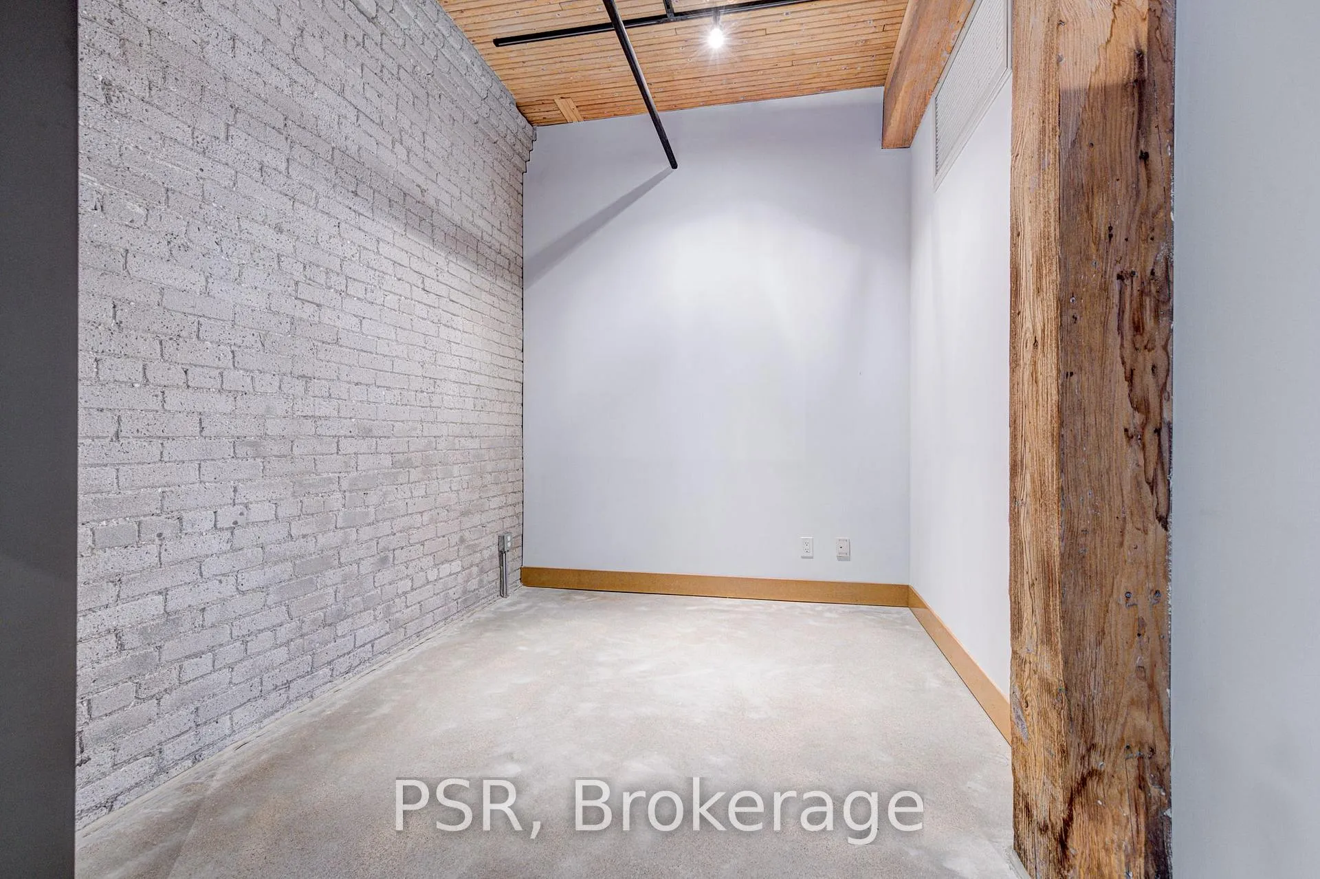 Photo 16 of Unit 211, 68 Broadview Avenue, Toronto, South Riverdale — HOMEH