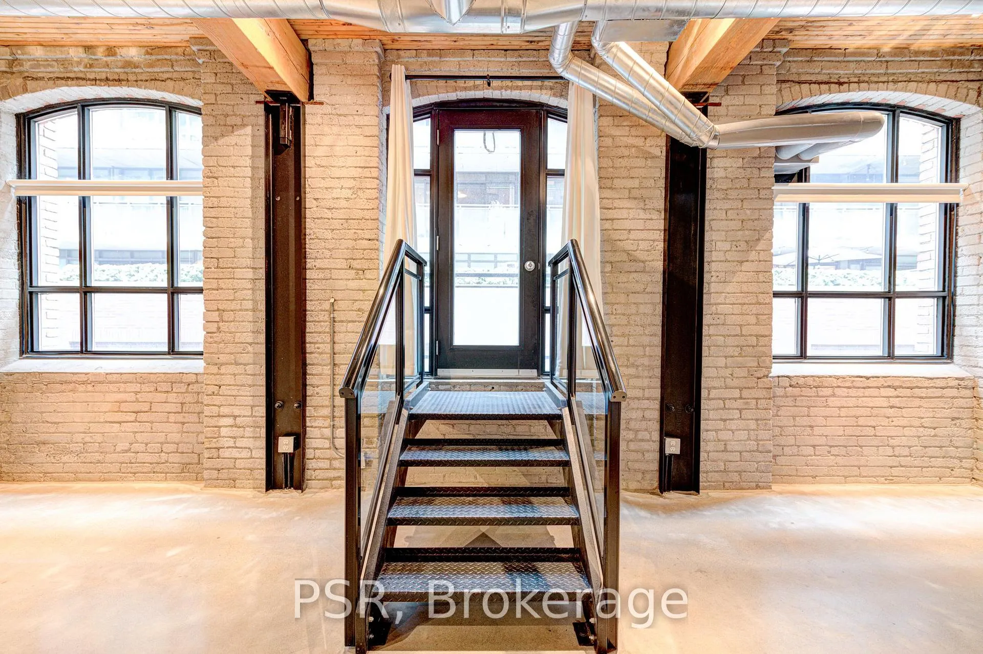 Photo 17 of Unit 211, 68 Broadview Avenue, Toronto, South Riverdale — HOMEH
