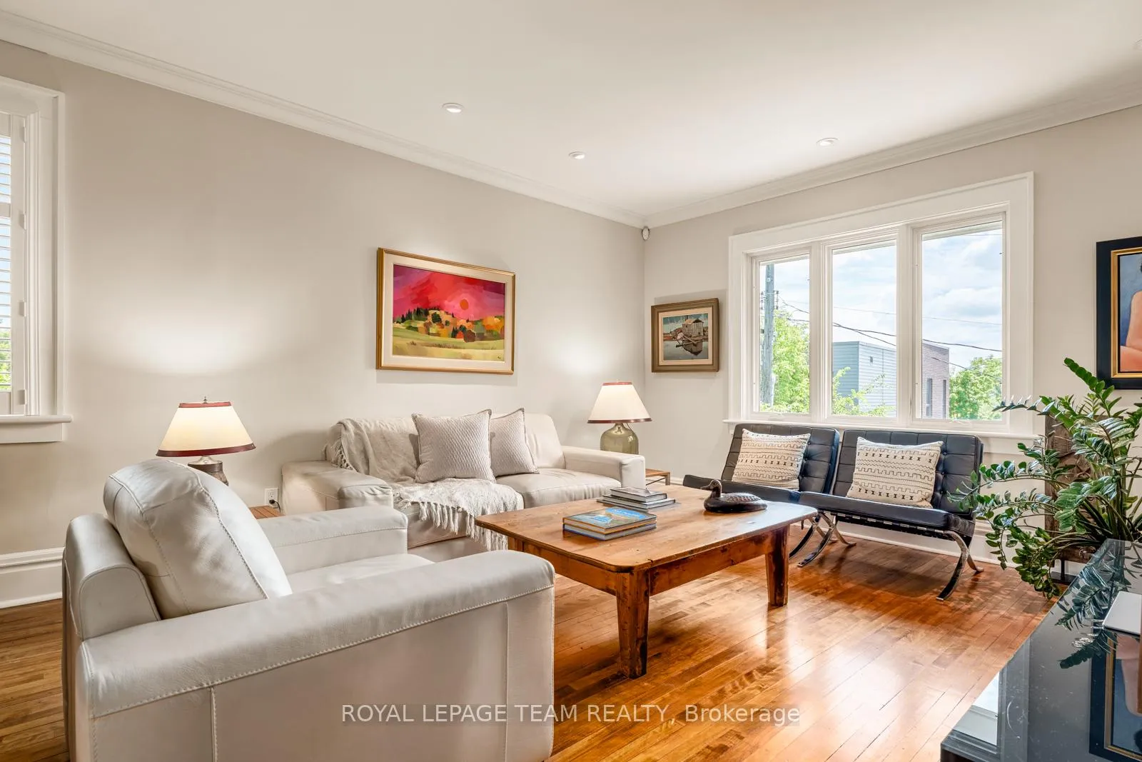 Photo 16 of 228 Rideau Terrace, Ottawa, Lindenlea — HOMEH