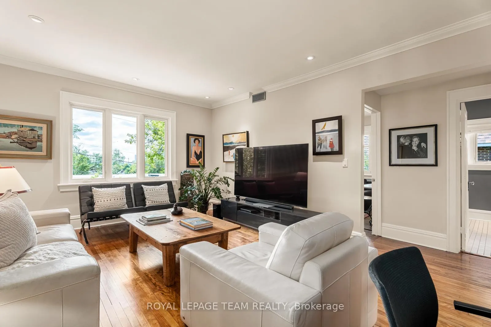 Photo 17 of 228 Rideau Terrace, Ottawa, Lindenlea — HOMEH