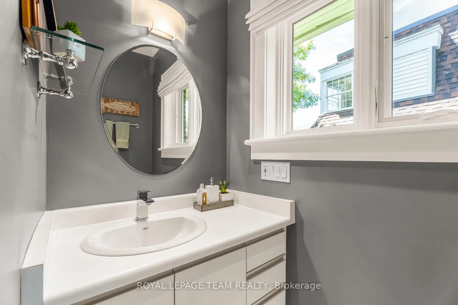 Photo 21 of 228 Rideau Terrace, Ottawa, Lindenlea — HOMEH