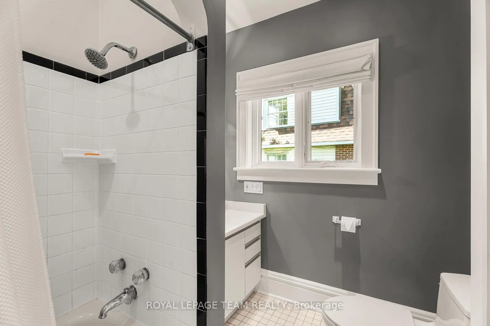 Photo 22 of 228 Rideau Terrace, Ottawa, Lindenlea — HOMEH