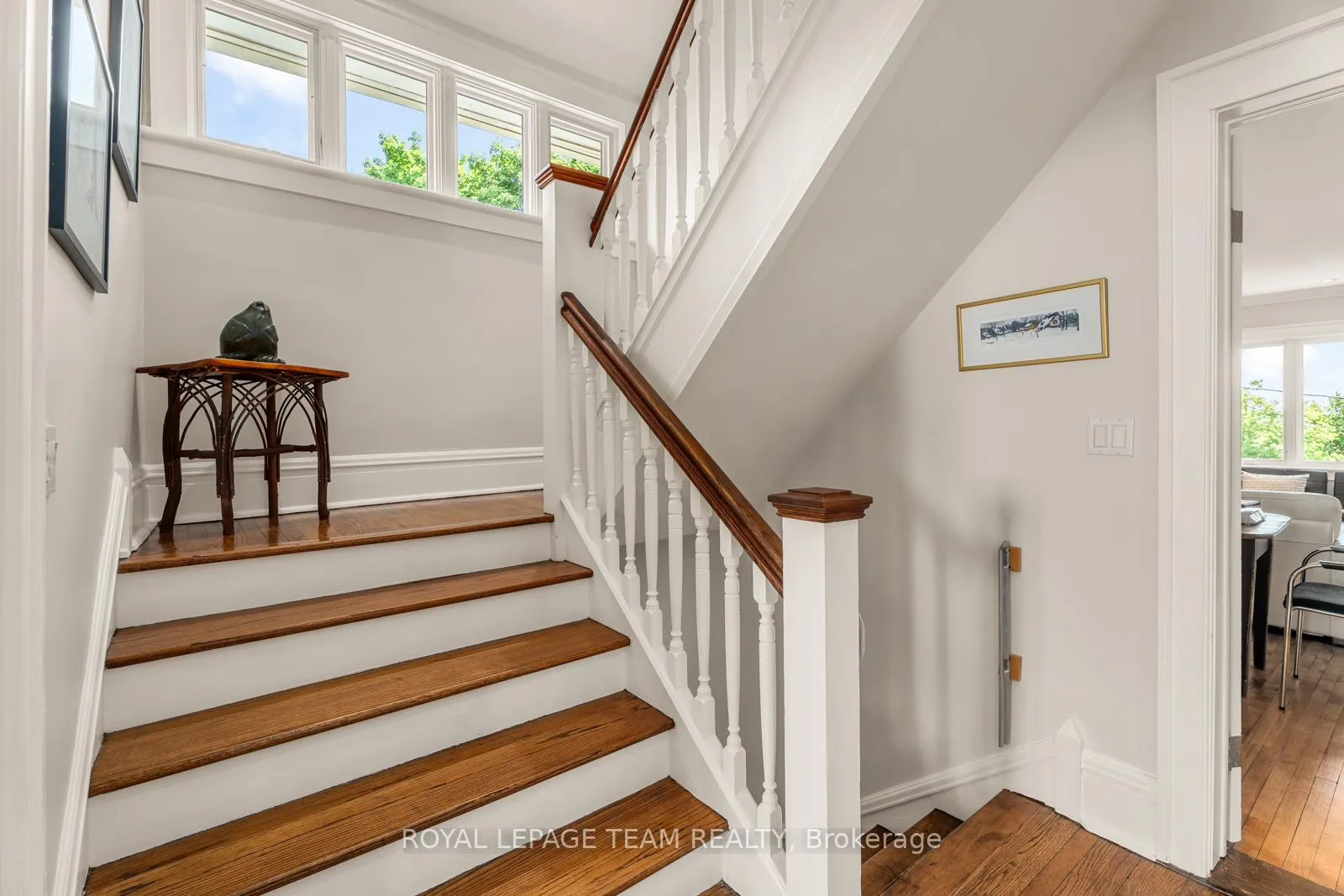 Photo 23 of 228 Rideau Terrace, Ottawa, Lindenlea — HOMEH