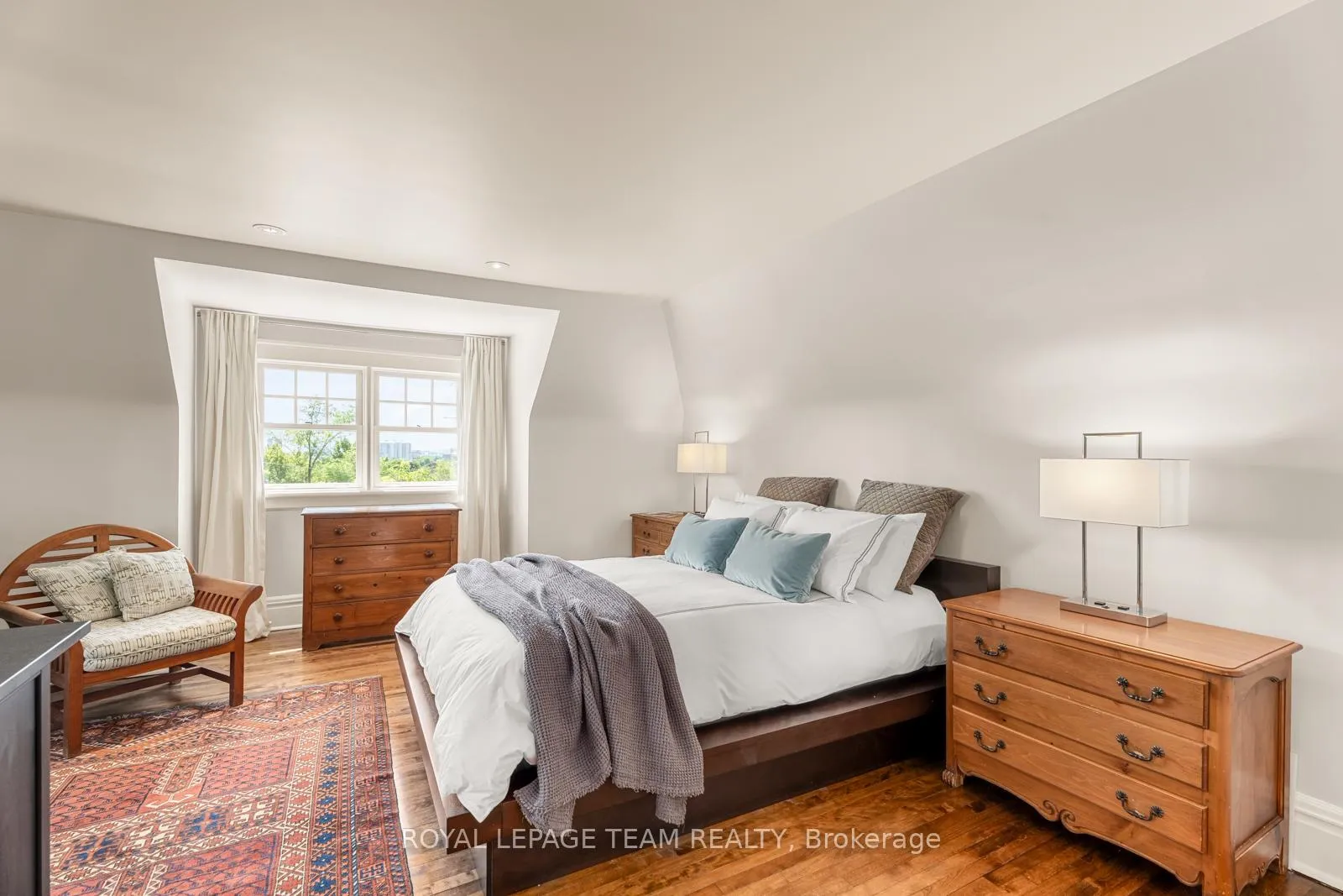 Photo 24 of 228 Rideau Terrace, Ottawa, Lindenlea — HOMEH
