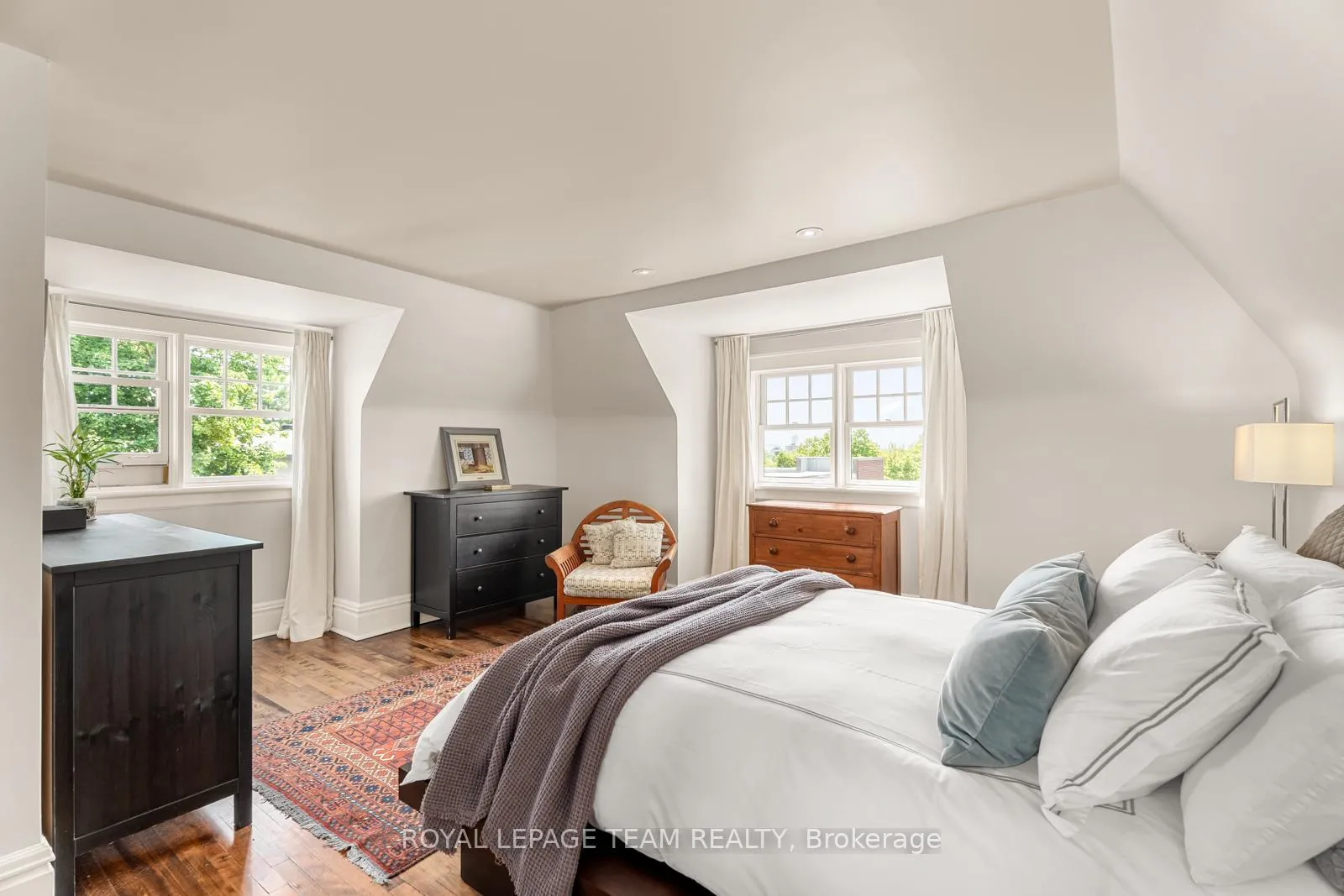 Photo 25 of 228 Rideau Terrace, Ottawa, Lindenlea — HOMEH