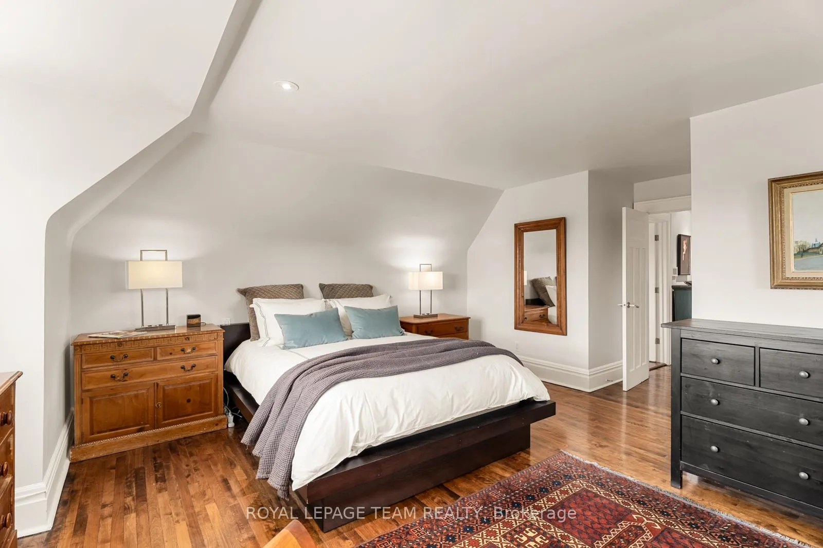 Photo 26 of 228 Rideau Terrace, Ottawa, Lindenlea — HOMEH