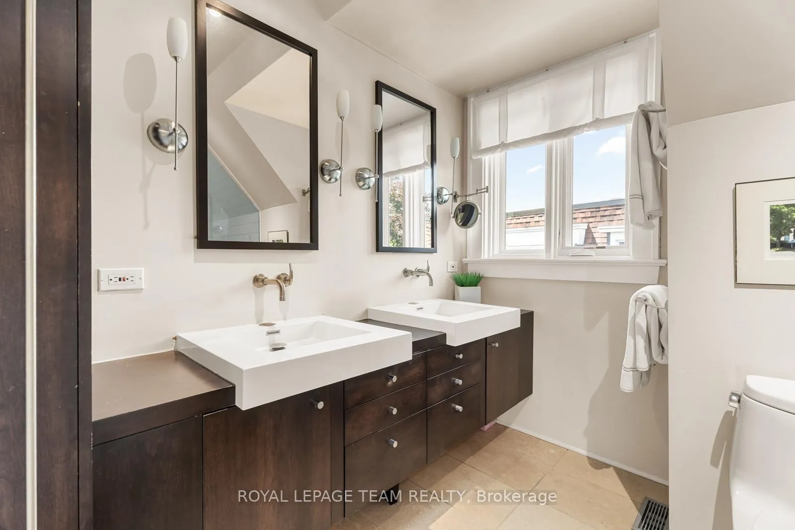 Photo 27 of 228 Rideau Terrace, Ottawa, Lindenlea — HOMEH