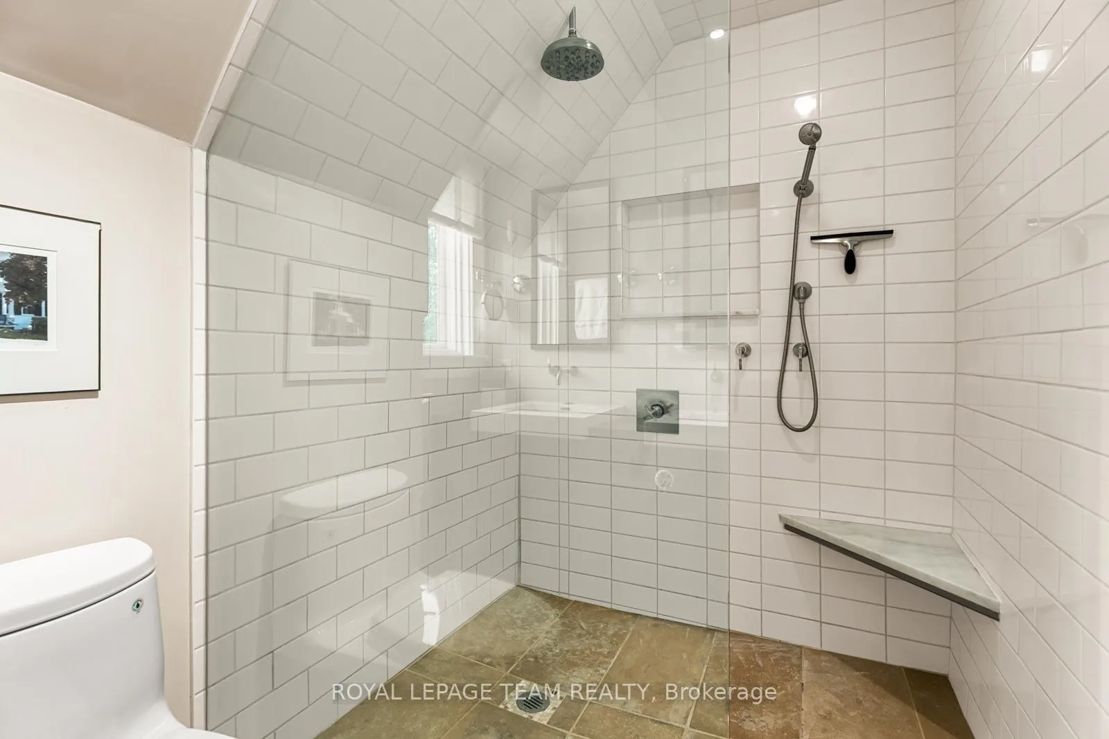Photo 28 of 228 Rideau Terrace, Ottawa, Lindenlea — HOMEH