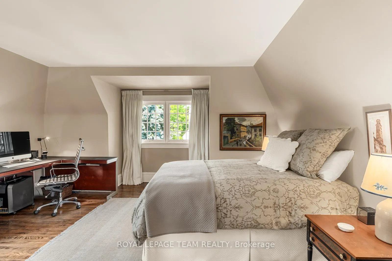 Photo 29 of 228 Rideau Terrace, Ottawa, Lindenlea — HOMEH