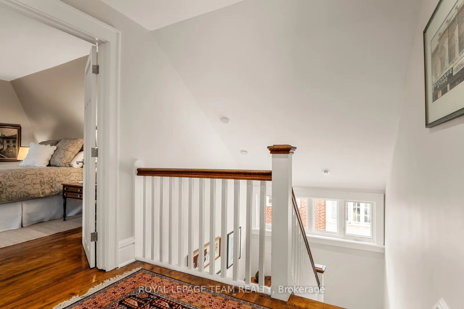 Photo 33 of 228 Rideau Terrace, Ottawa, Lindenlea — HOMEH