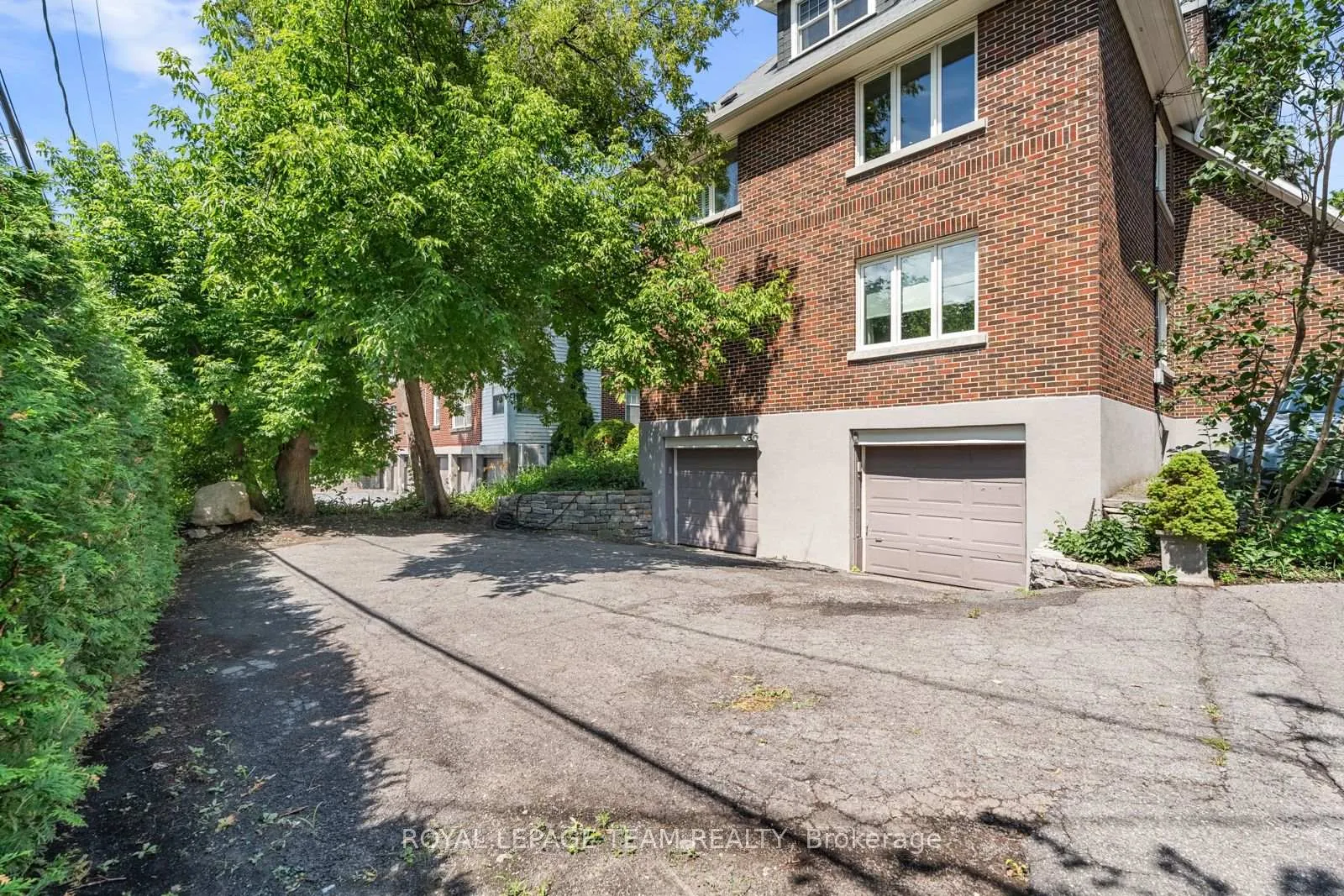 Photo 34 of 228 Rideau Terrace, Ottawa, Lindenlea — HOMEH
