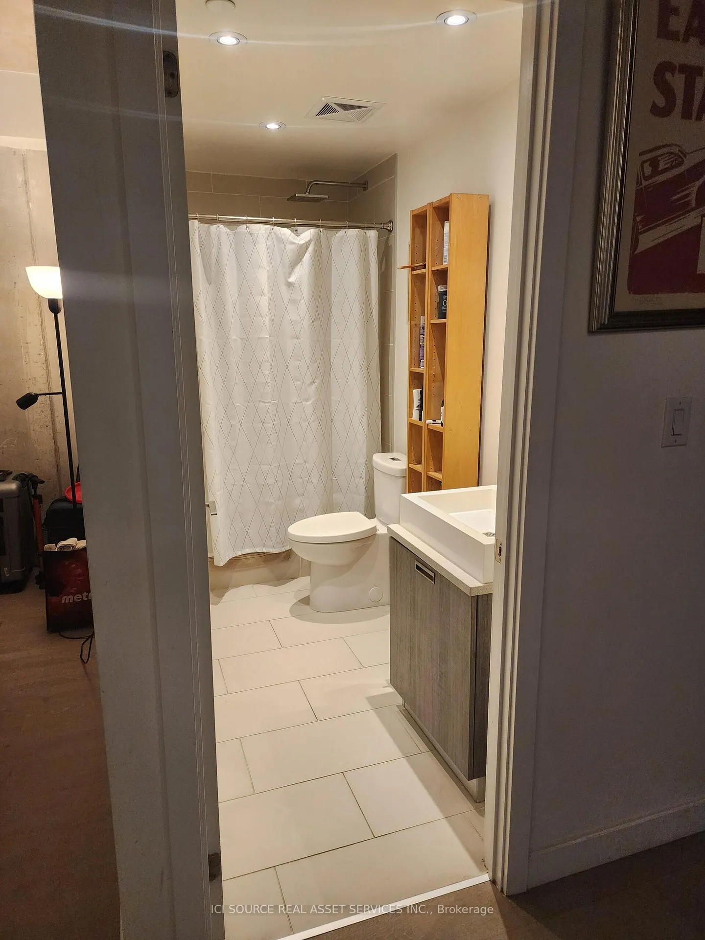Photo 5 of Unit 315, 246 Logan Avenue, Toronto, South Riverdale — HOMEH