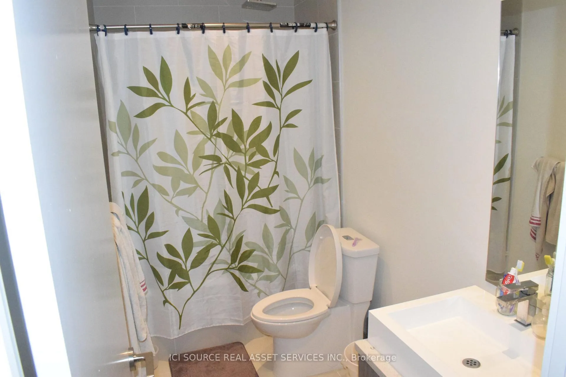 Photo 6 of Unit 315, 246 Logan Avenue, Toronto, South Riverdale — HOMEH