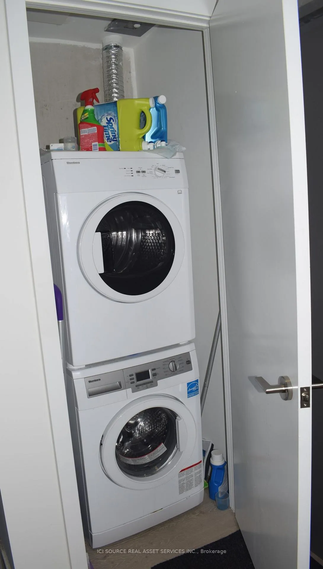 Photo 7 of Unit 315, 246 Logan Avenue, Toronto, South Riverdale — HOMEH