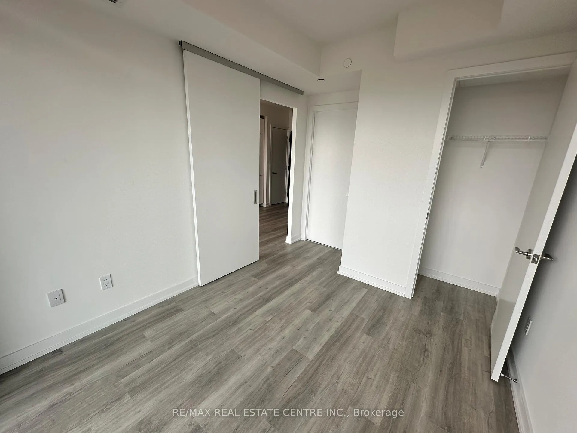 Photo 5 of Unit 513, 28 Eastern Avenue, Toronto, Moss Park — HOMEH