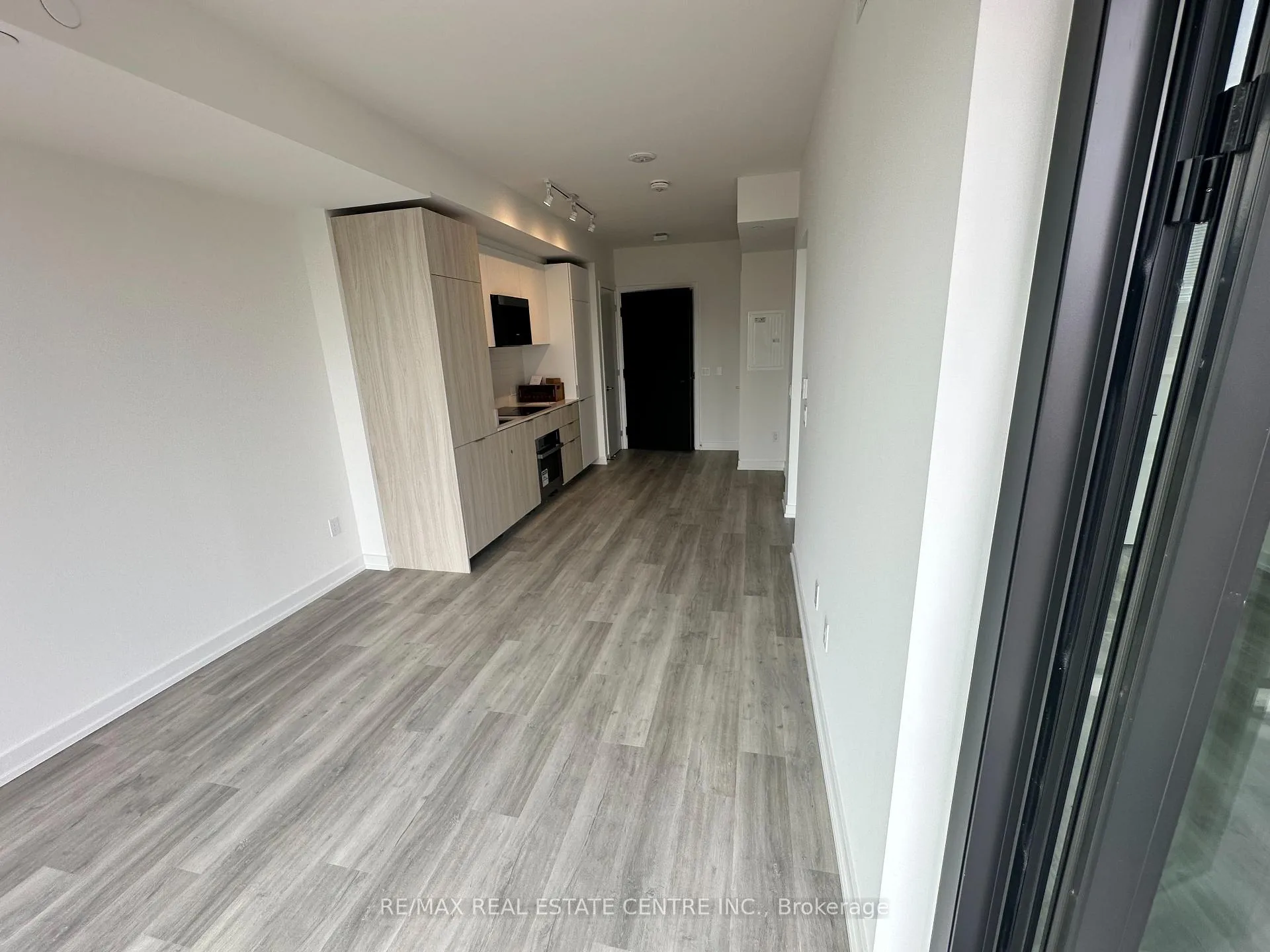 Photo 9 of Unit 513, 28 Eastern Avenue, Toronto, Moss Park — HOMEH