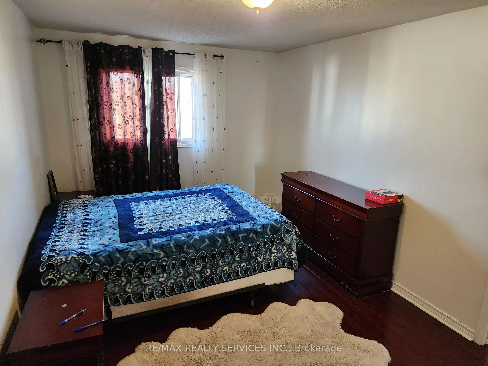 Photo 20 of 140 Wright Crescent, Ajax, Central — HOMEH