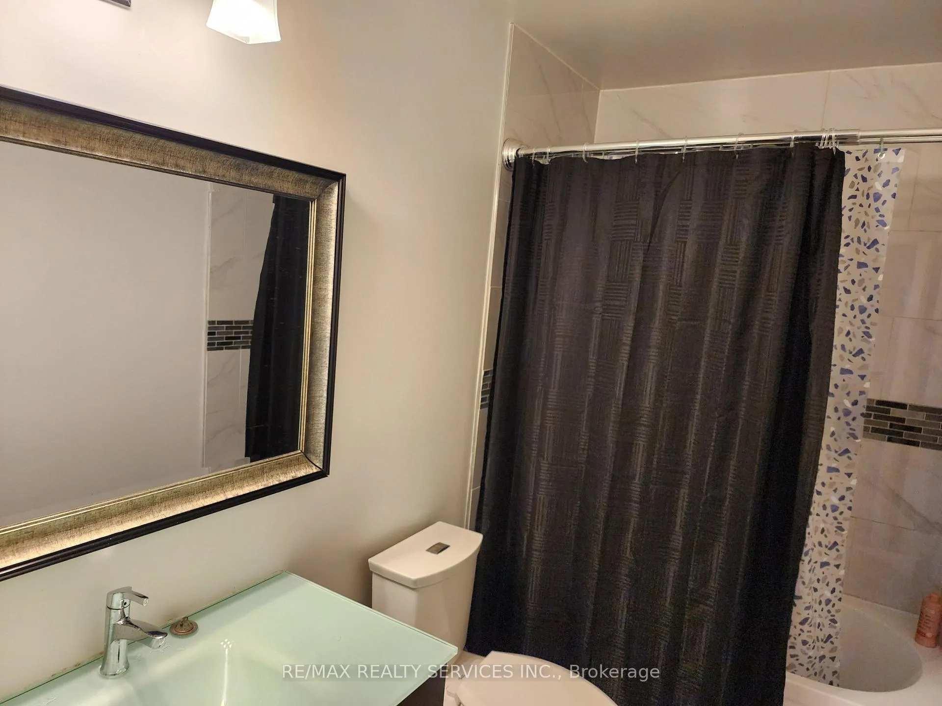 Photo 21 of 140 Wright Crescent, Ajax, Central — HOMEH