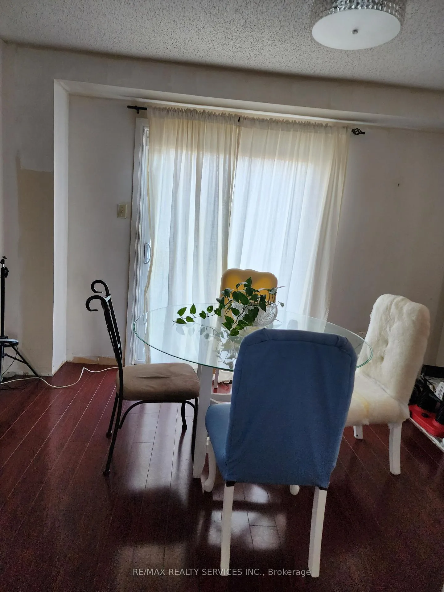 Photo 25 of 140 Wright Crescent, Ajax, Central — HOMEH