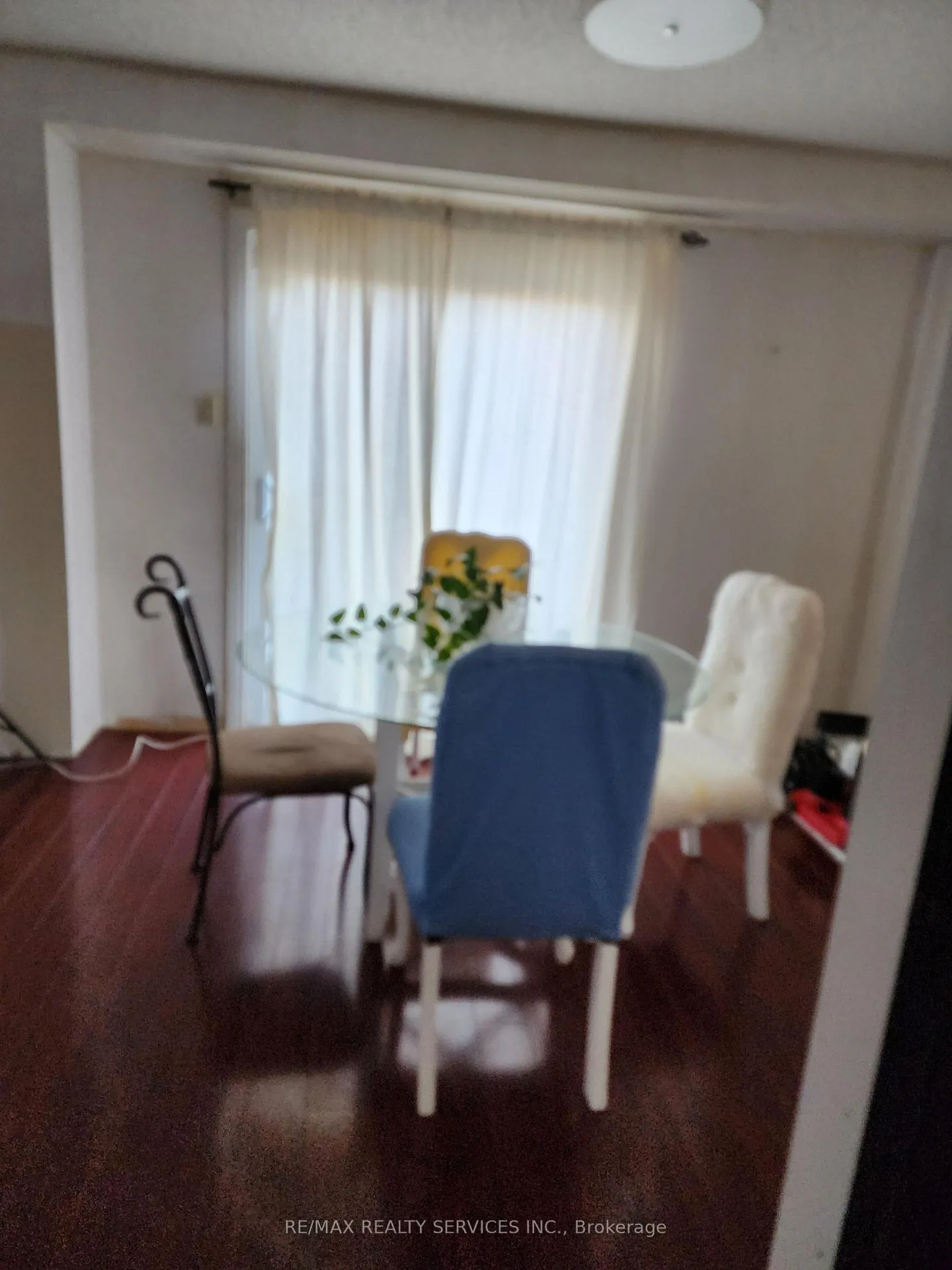 Photo 26 of 140 Wright Crescent, Ajax, Central — HOMEH