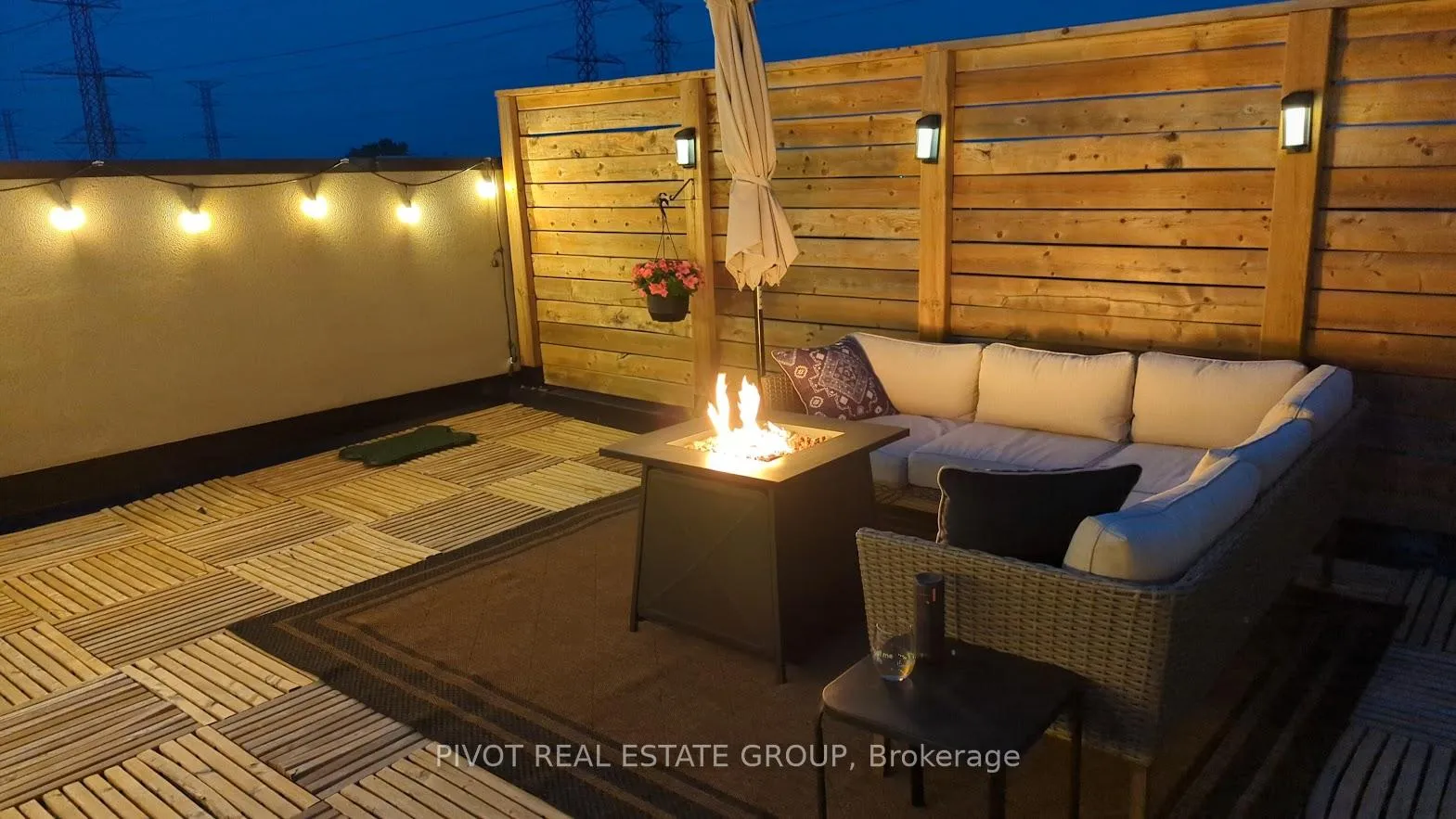 Photo 5 of Unit 214, 1555 Kingston Road, Pickering, Town Centre — HOMEH