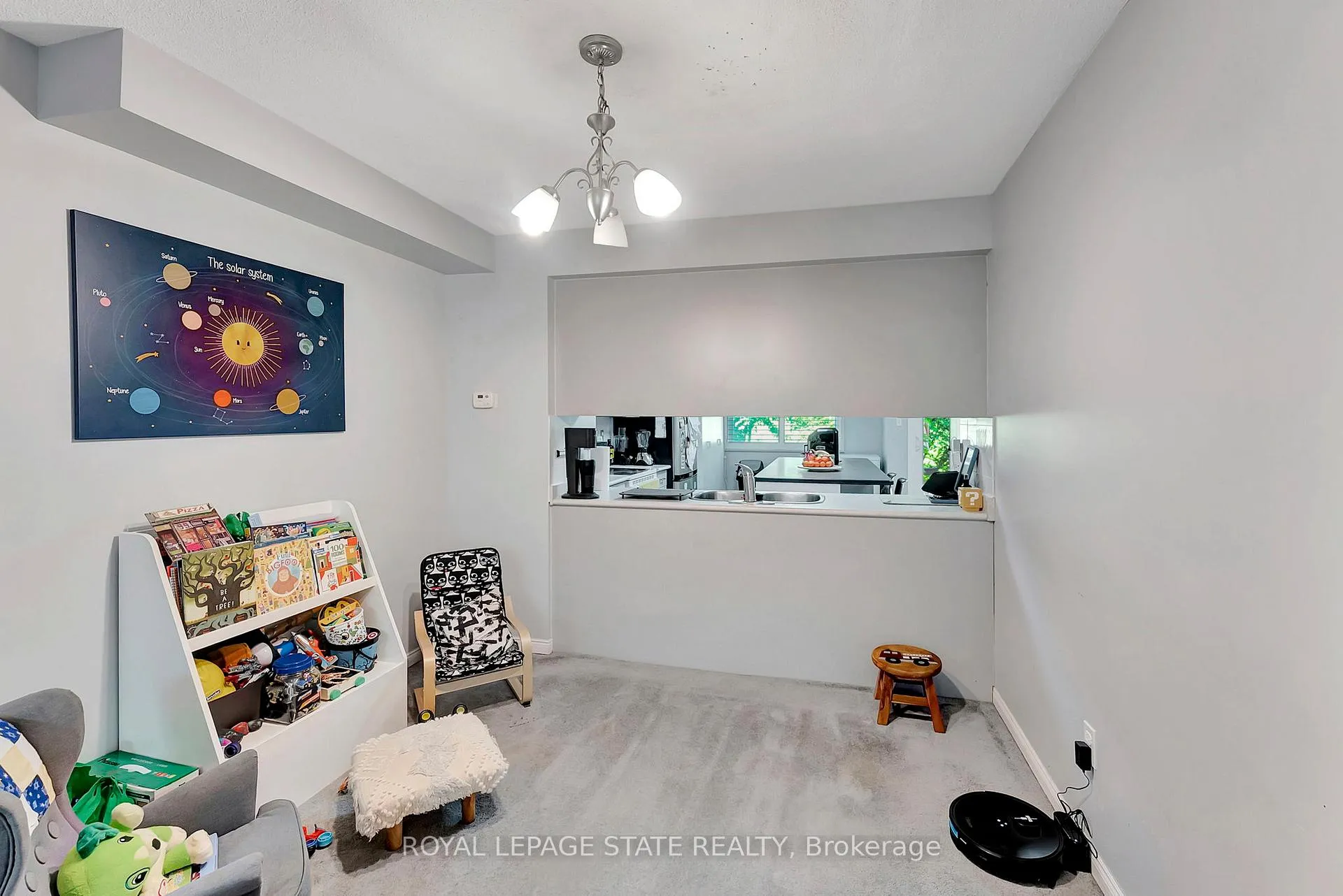 Photo 8 of Unit 34, 26 Moss Boulevard, Hamilton, Dundas — HOMEH