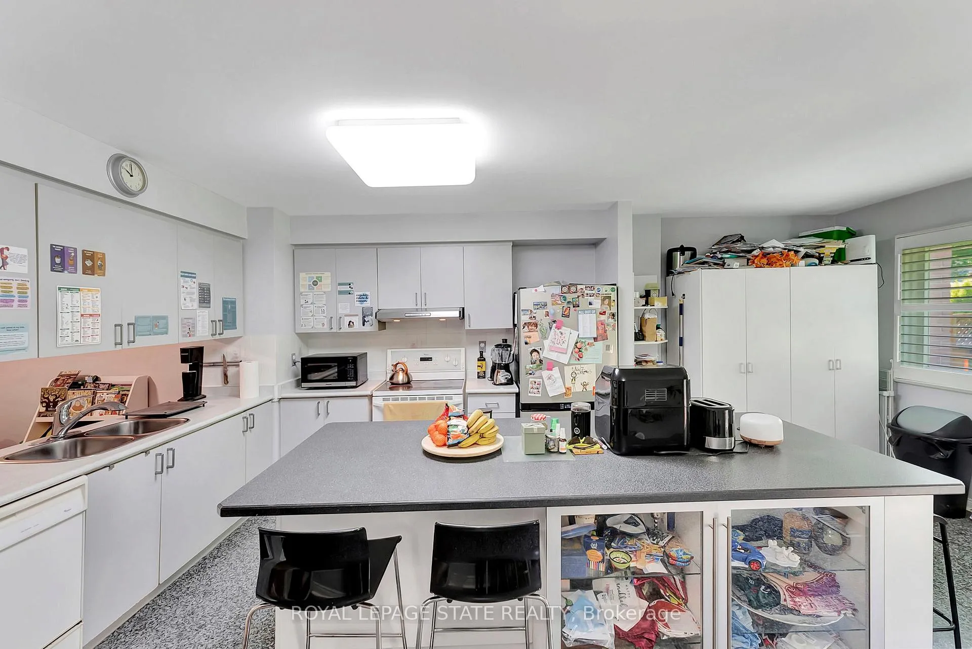 Photo 9 of Unit 34, 26 Moss Boulevard, Hamilton, Dundas — HOMEH