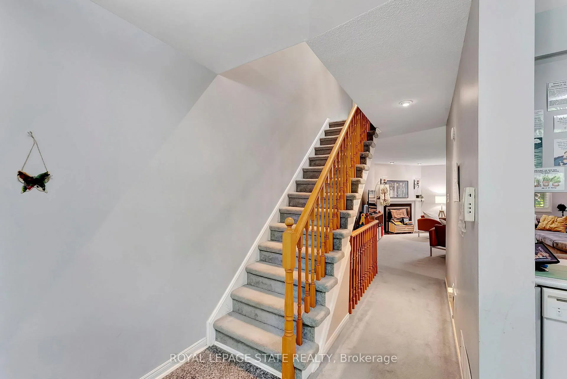 Photo 15 of Unit 34, 26 Moss Boulevard, Hamilton, Dundas — HOMEH