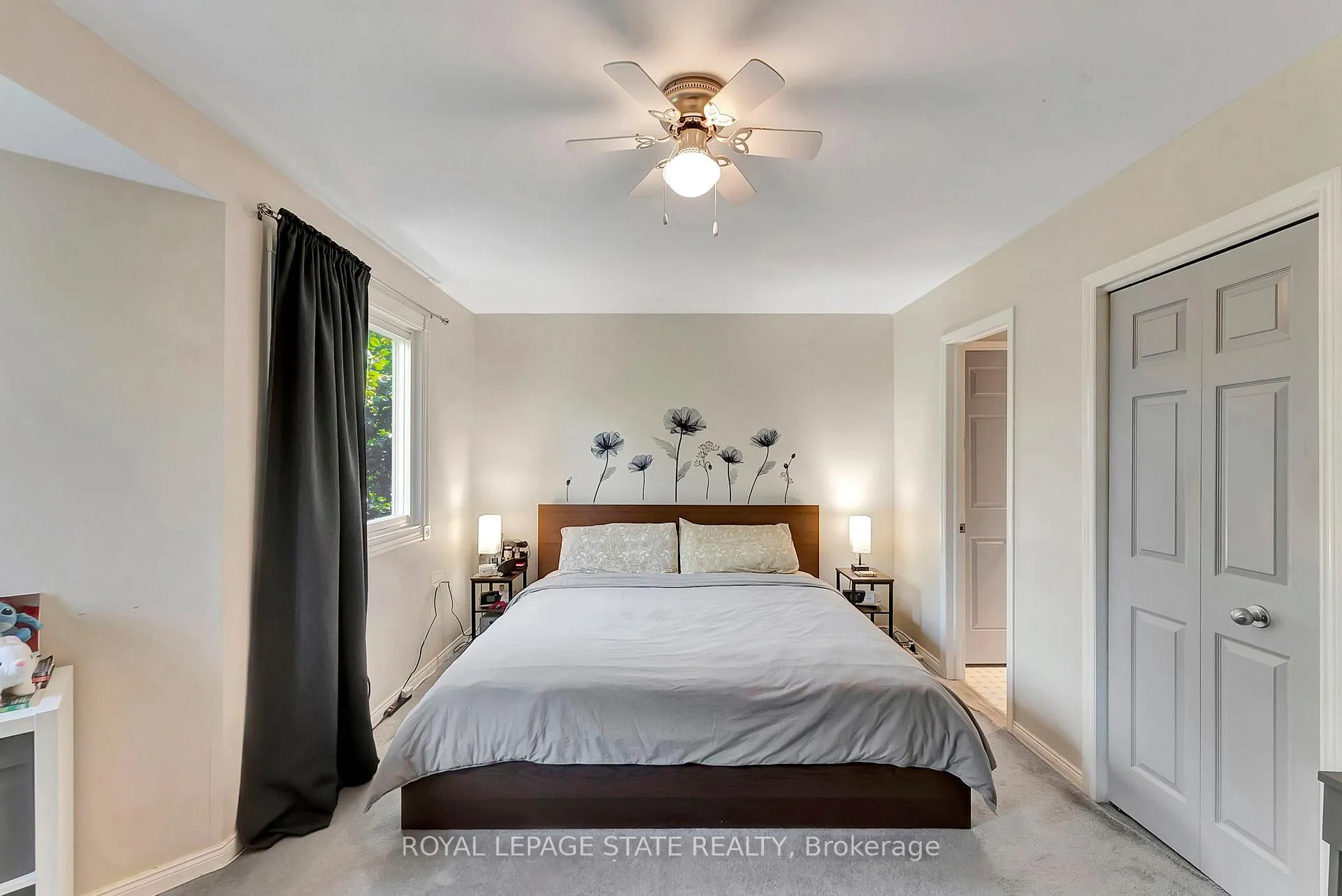 Photo 16 of Unit 34, 26 Moss Boulevard, Hamilton, Dundas — HOMEH
