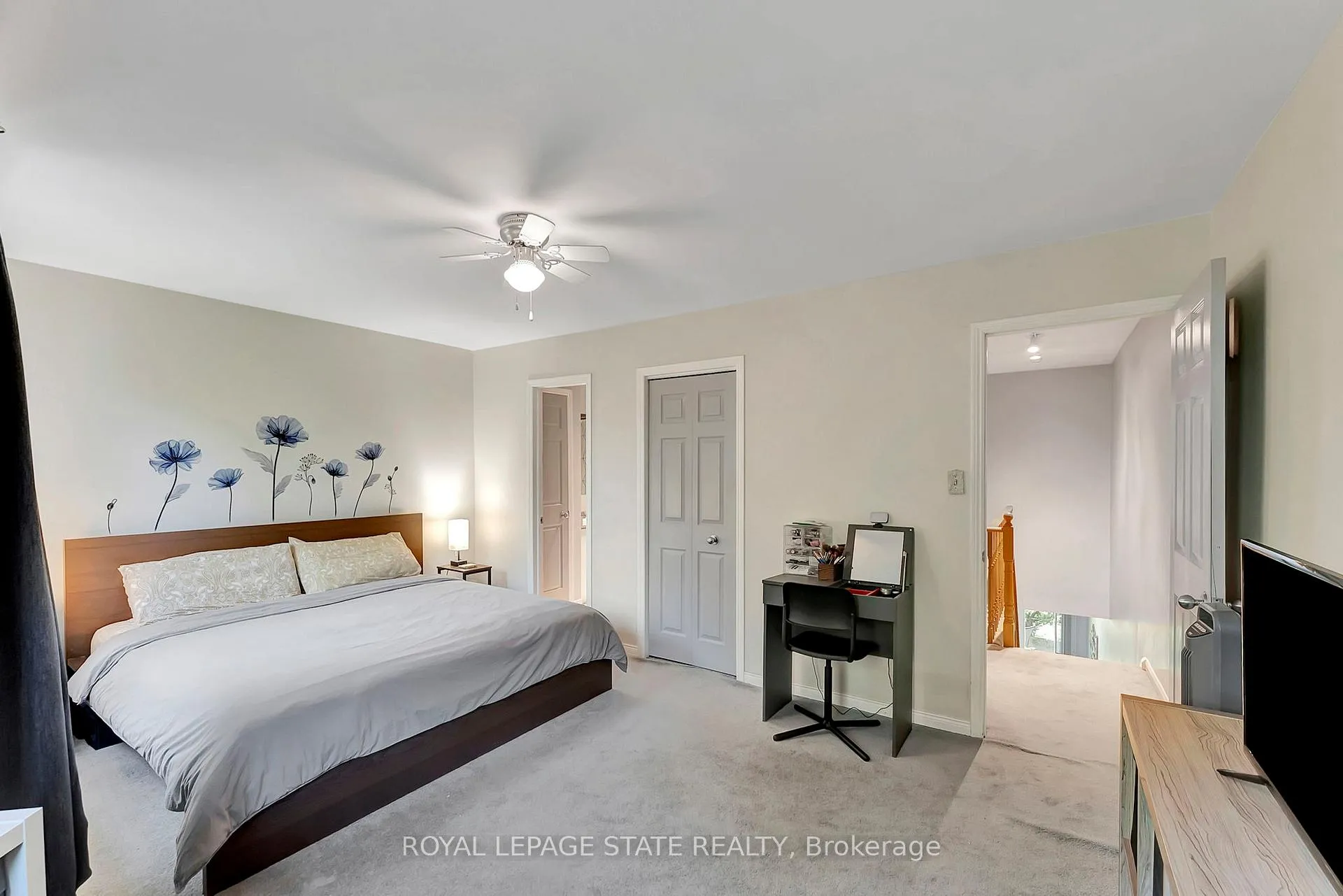 Photo 17 of Unit 34, 26 Moss Boulevard, Hamilton, Dundas — HOMEH