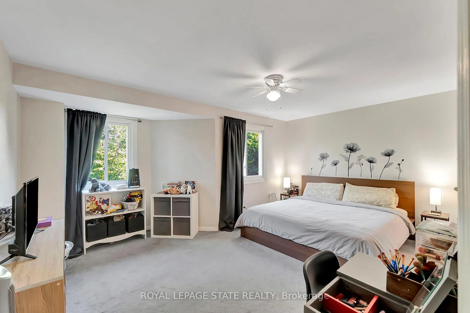 Photo 18 of Unit 34, 26 Moss Boulevard, Hamilton, Dundas — HOMEH