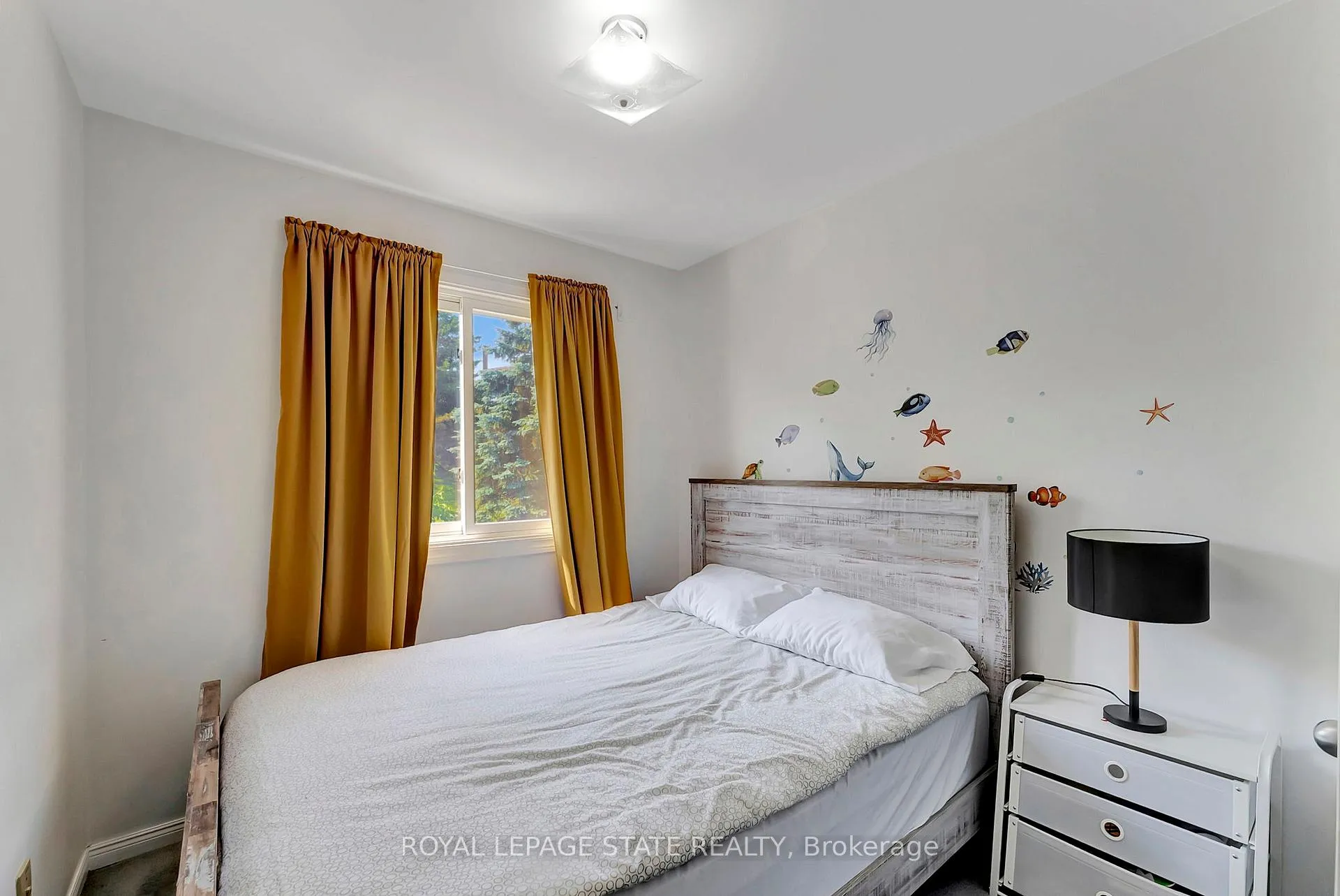 Photo 19 of Unit 34, 26 Moss Boulevard, Hamilton, Dundas — HOMEH