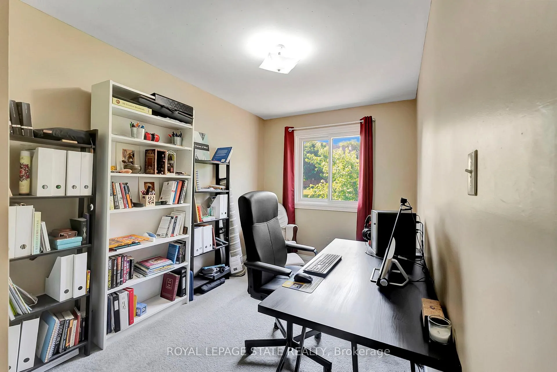 Photo 22 of Unit 34, 26 Moss Boulevard, Hamilton, Dundas — HOMEH