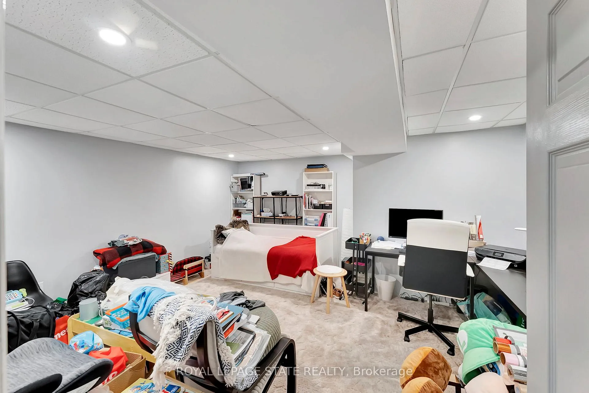 Photo 23 of Unit 34, 26 Moss Boulevard, Hamilton, Dundas — HOMEH