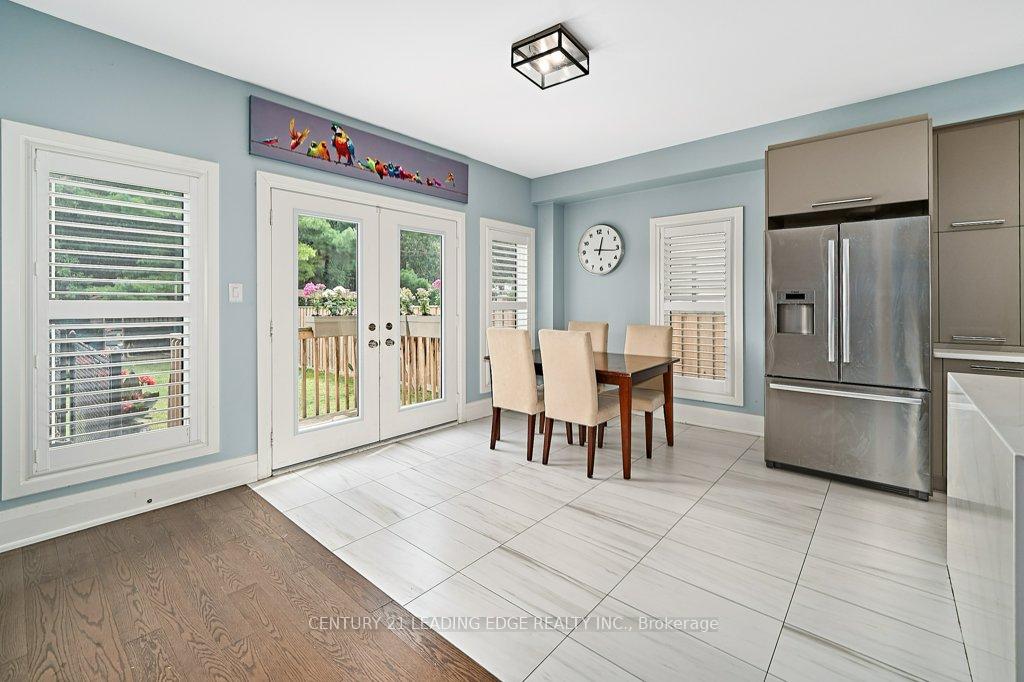 Photo 22 of 4 Mann Street, Clarington, Bowmanville — HOMEH