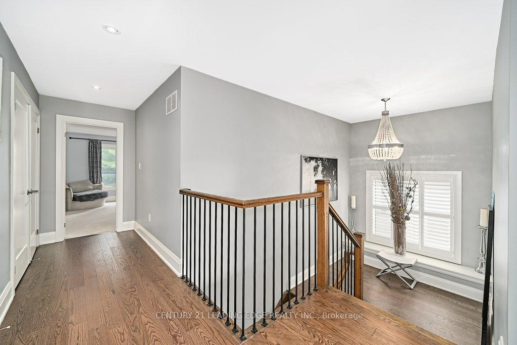 Photo 31 of 4 Mann Street, Clarington, Bowmanville — HOMEH