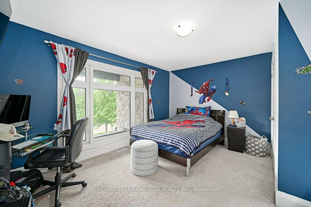 Photo 34 of 4 Mann Street, Clarington, Bowmanville — HOMEH