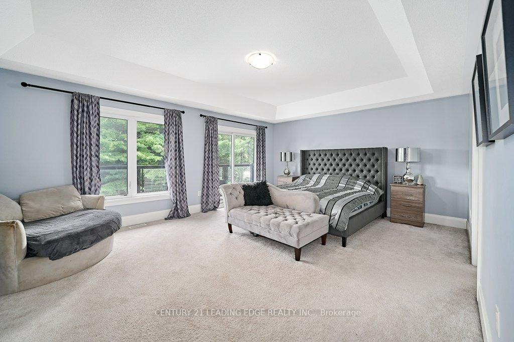 Photo 40 of 4 Mann Street, Clarington, Bowmanville — HOMEH