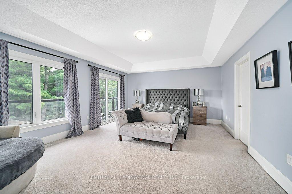Photo 41 of 4 Mann Street, Clarington, Bowmanville — HOMEH