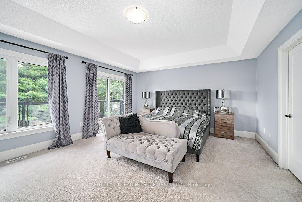 Photo 42 of 4 Mann Street, Clarington, Bowmanville — HOMEH