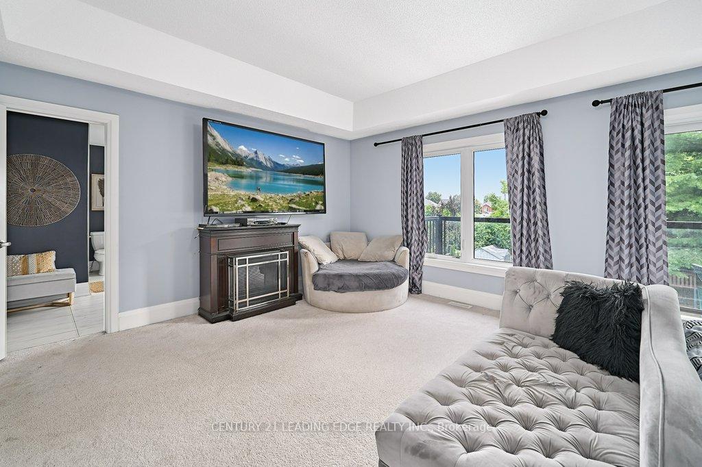 Photo 43 of 4 Mann Street, Clarington, Bowmanville — HOMEH