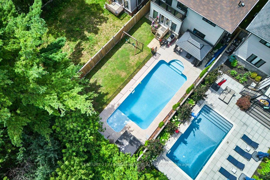 Photo 50 of 4 Mann Street, Clarington, Bowmanville — HOMEH