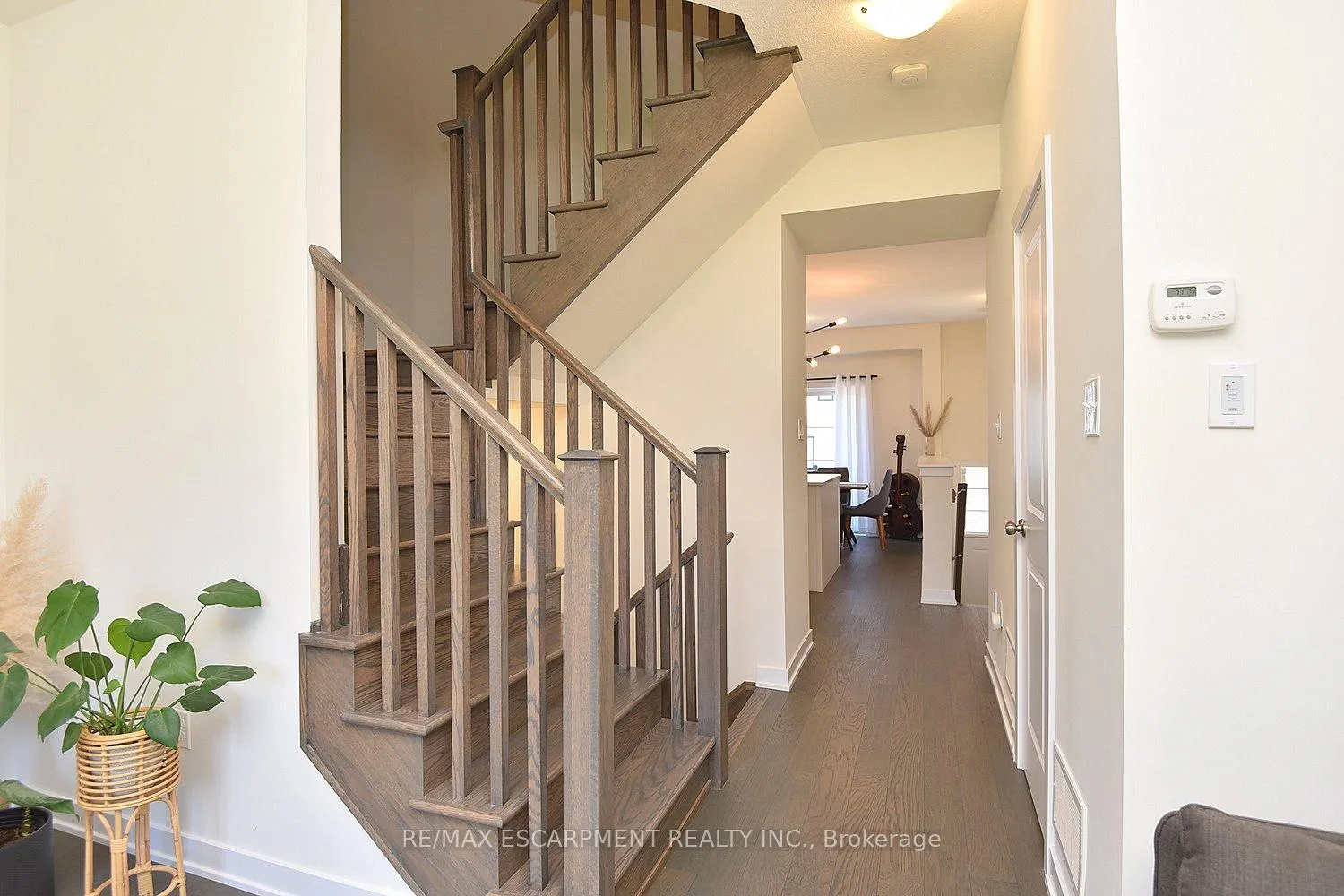 Photo 18 of Unit 5, 383 Dundas Street E, Hamilton, Waterdown — HOMEH