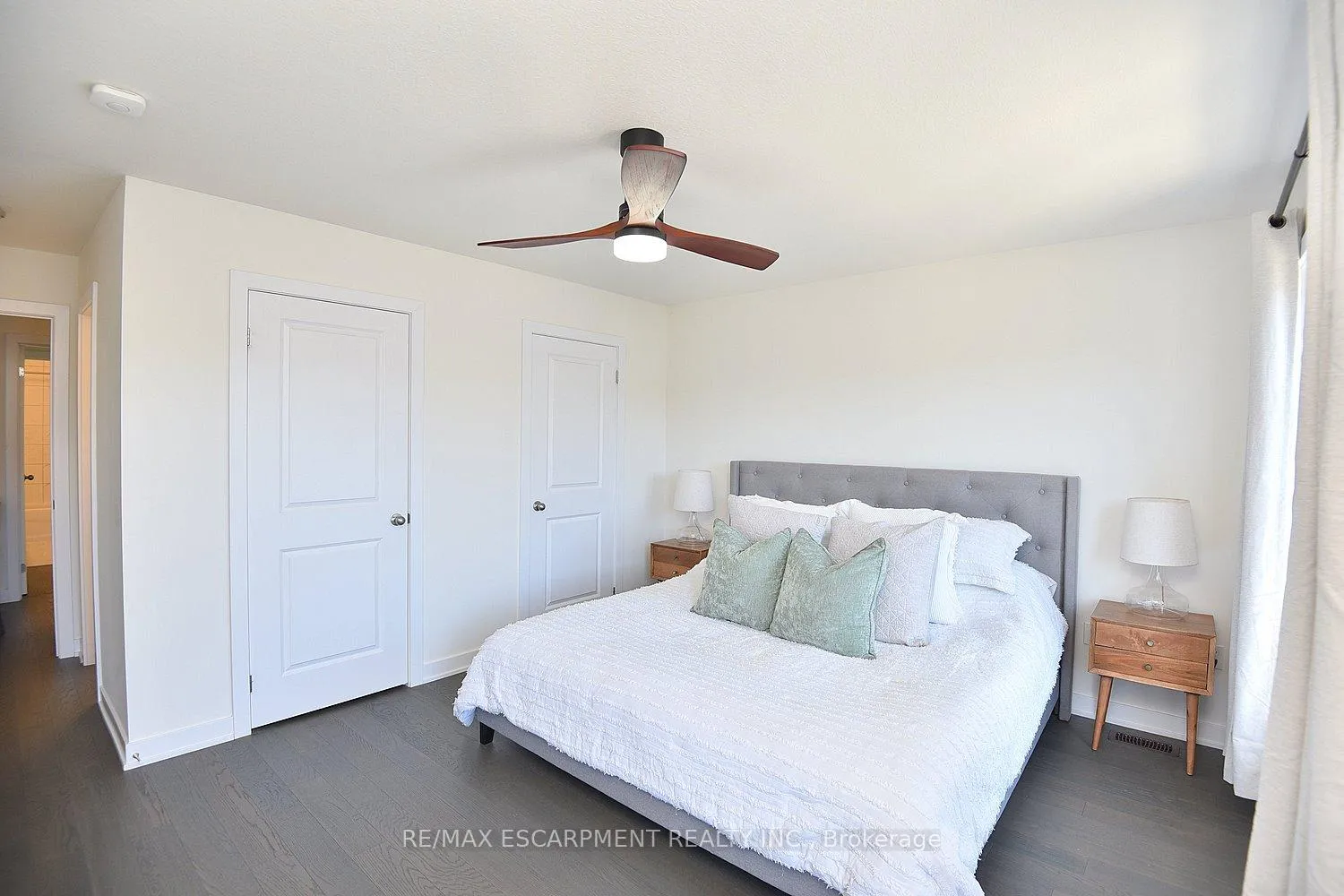 Photo 19 of Unit 5, 383 Dundas Street E, Hamilton, Waterdown — HOMEH