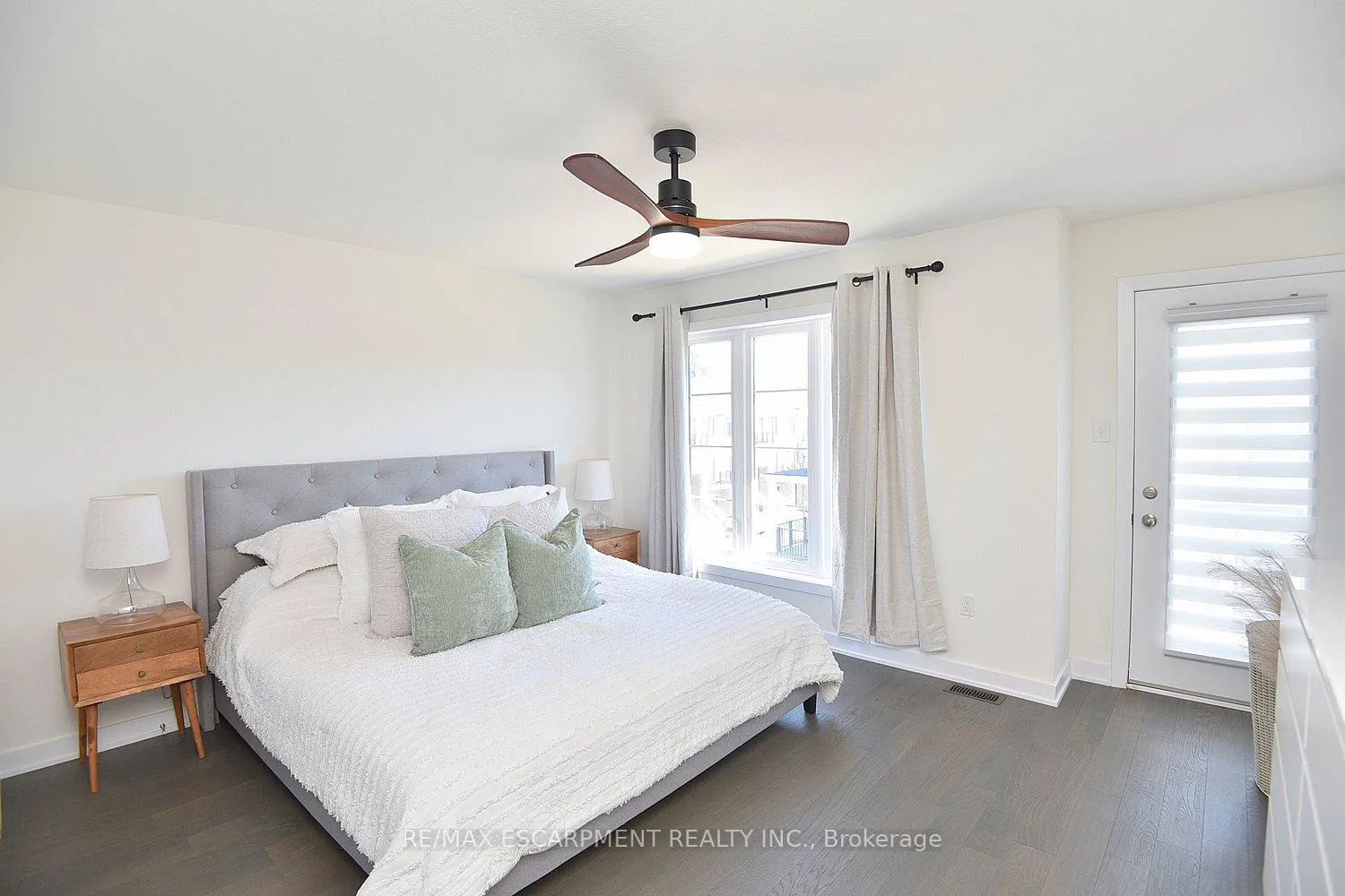 Photo 20 of Unit 5, 383 Dundas Street E, Hamilton, Waterdown — HOMEH
