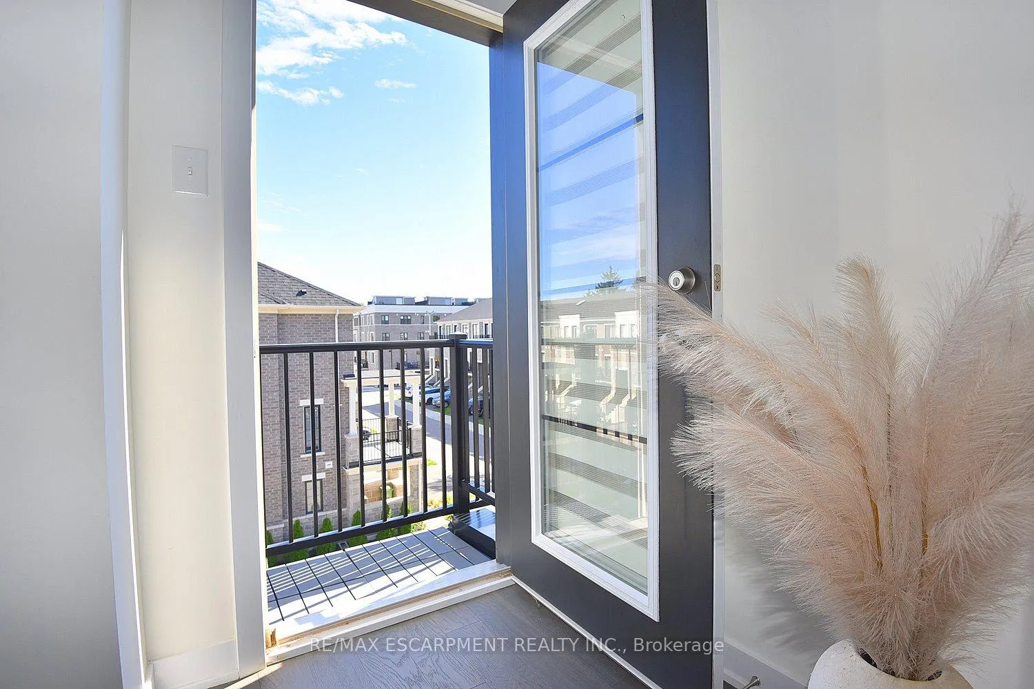 Photo 22 of Unit 5, 383 Dundas Street E, Hamilton, Waterdown — HOMEH