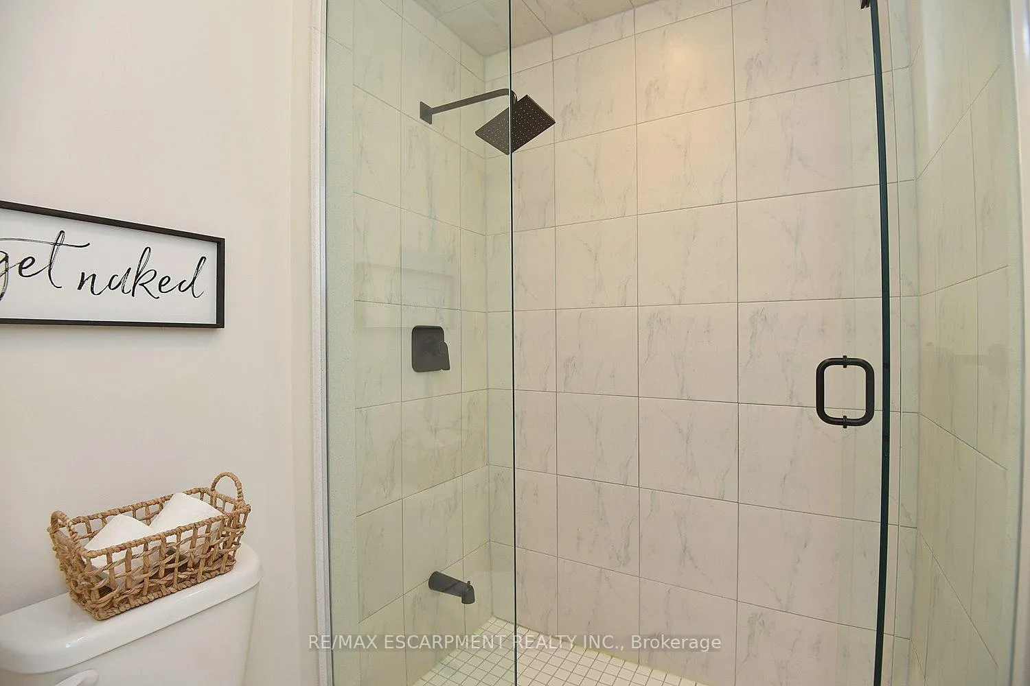 Photo 24 of Unit 5, 383 Dundas Street E, Hamilton, Waterdown — HOMEH