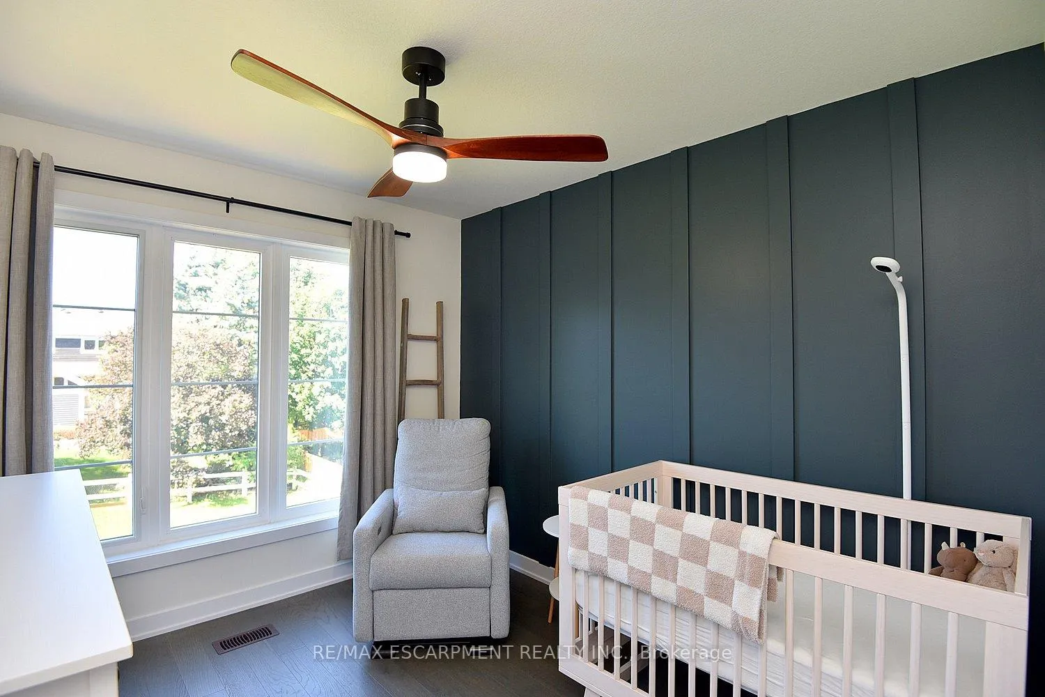 Photo 25 of Unit 5, 383 Dundas Street E, Hamilton, Waterdown — HOMEH