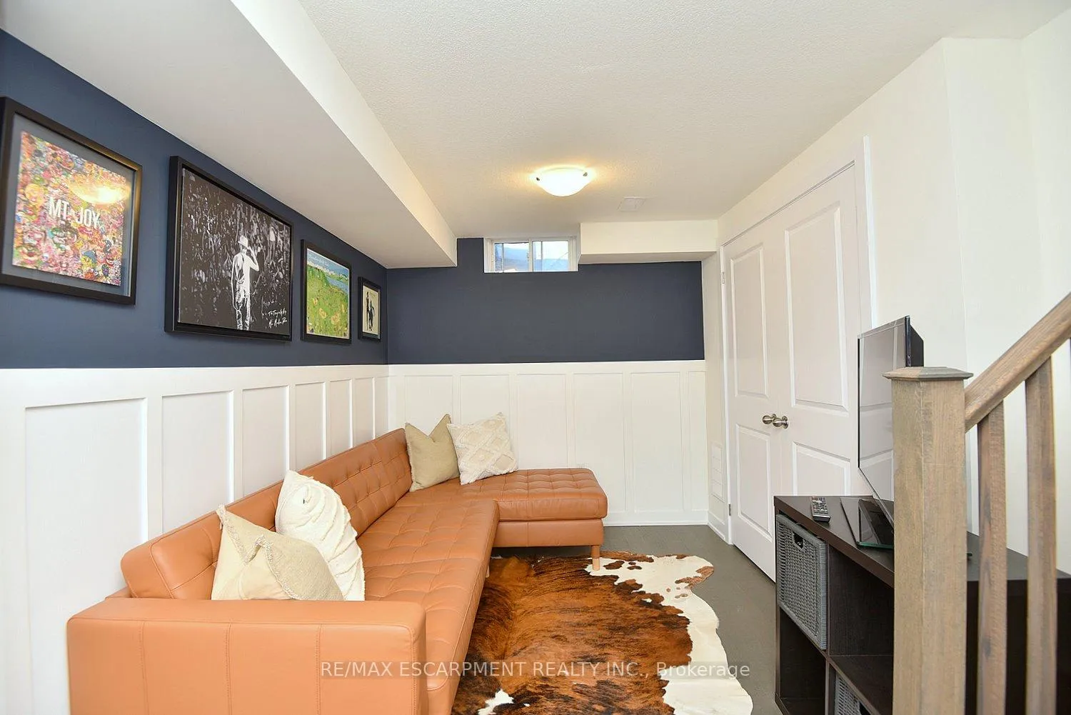 Photo 30 of Unit 5, 383 Dundas Street E, Hamilton, Waterdown — HOMEH
