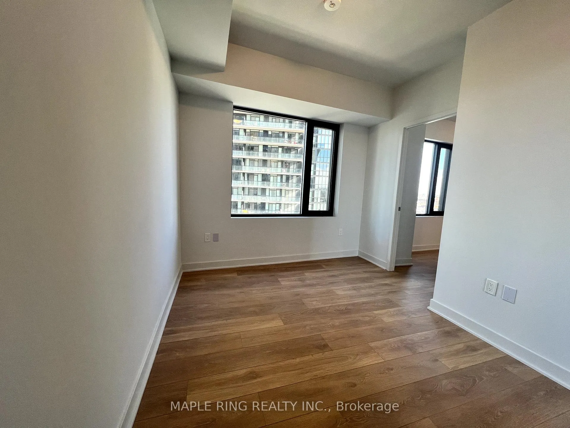 Photo 6 of Unit 1206, 2920 Highway 7 Road, Vaughan, Concord — HOMEH